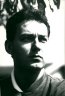 PAR YSA - 2.jpg - 